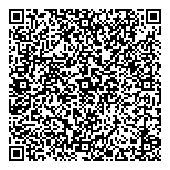 QR код "Access World Transport"