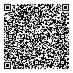 QR код "Pantos Logistics Kazakhstan"