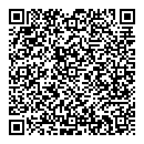 QR код "TL Nika Group"