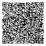 QR код "SJK Logistics"