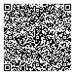 QR код "TRANS GROUP EURASIA"