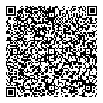QR код "Green Spedition"