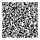 QR код "Acex"