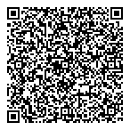 QR код "Artigo Trans"
