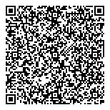 QR код "Skyline Group"
