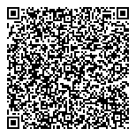 QR код "Invio Logistic"