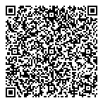 QR код "Continental Business Logistics"