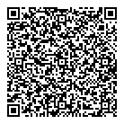 QR код "MultiModal Logistics"