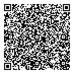 QR код "Калейдоскоп"