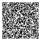 QR код "Такко Logistics"