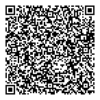 QR код "AyatTransTrade"