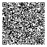 QR код "Median Trans Delivering"