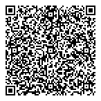 QR код "Cargo Well LTD"