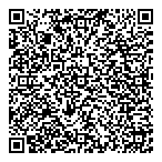 QR код "BA Services ltd"