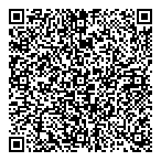 QR код "Шант Билдинг"