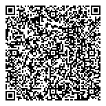 QR код "Eurasian Express Logistics"