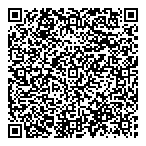 QR код "AlemTransGroup"