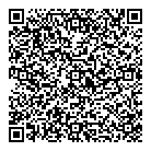 QR код "1Log"
