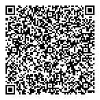 QR код "GermaniaLink"
