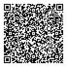 QR код "ABC-Tranzit"