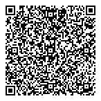 QR код "М Нефтесервис"