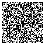 QR код "ШаМаТранс"