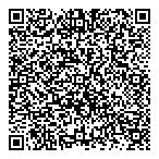 QR код "ATLANT GROUP INTERNATIONAL"