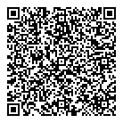 QR код "Никольское"