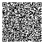 QR код "ATVLogistics"