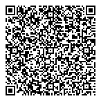 QR код "Overland Logistics"