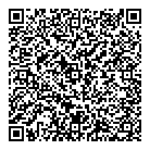 QR код "ESTMA Kazakhstan"