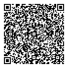 QR код "Multimodal Cargo Logistics"