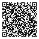 QR код "WTS Express"
