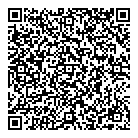 QR код "Жолашар Ар-Ас"