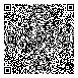 QR код "Pride Logistics Service"