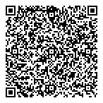 QR код "Sai Trans Logistics"