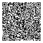 QR код "Maxx Intermodal Systems"