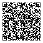 QR код "Areal Trans Logistics"