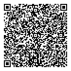 QR код "TransLogistic EUROASIA"
