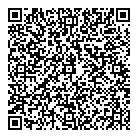 QR код "Tulpar Logistic Company"