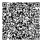 QR код "SoyuzTransLink"
