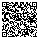 QR код "Red Lorry, ТОО"