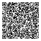QR код "BA Global Logistics"