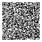 QR код "Horizon Logistics"