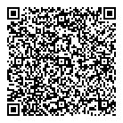 QR код "На Газетном"