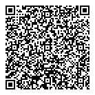 QR код "Alem Cargo"