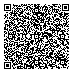 QR код "Elite M-Logistics"