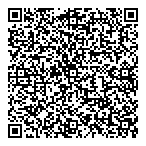 QR код "SP Eco-Link"
