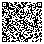QR код "NAR Express & Logistics"