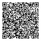 QR код "Tengri Trans Cargo"